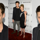Image for article titled Flirty Frocks and Hideous Hose at the Elle Women in Television Celebration